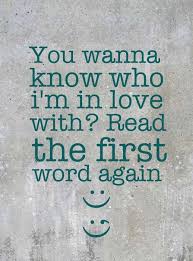 Gay Love Quotes For Her Tumblr | quotes via Relatably.com