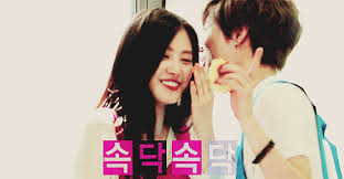 images?q=tbn:ANd9GcTi2Y9iBatLxcyjfRQ8yEU