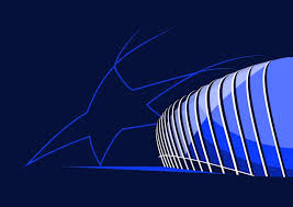Yahoo Sports - News update