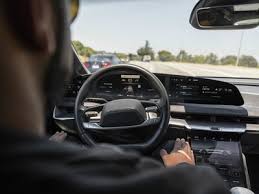 Lucid Motors - News update