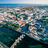 Tavira