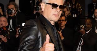 News source: Purepeople