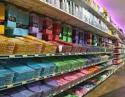 Image result for Party City