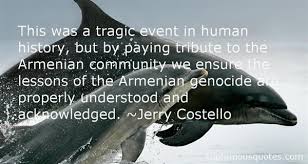 Jerry Costello quotes: top famous quotes and sayings from Jerry ... via Relatably.com