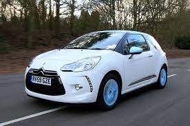 Autocar - News update