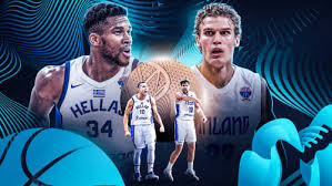 FIBA - News update