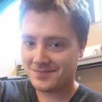 Kramer Engineers Employee Joshua Funk's profile photo