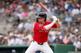 Game 46: Red Sox @ Braves