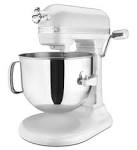 Official KitchenAid Site Premium Kitchen Appliances