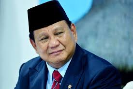 Istana: Prabowo Selesaikan Sengketa 4 Pulau Aceh dan Sumut sesuai Historis