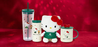 News source: Starbucks