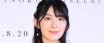 檜山沙耶