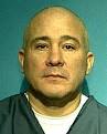 ANTHONY PASQUALE VECCHIO - Florida Sexual Offender - CallImage?imgID=1583953