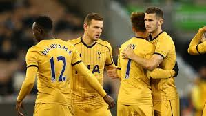 talkSPORT - News update