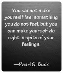 Always be who you are.... #don&#39;tbefake | Quotable Quotes | Pinterest via Relatably.com