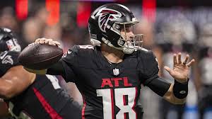 How Rams Can Capitalize on Kirk Cousins Domino Effect
