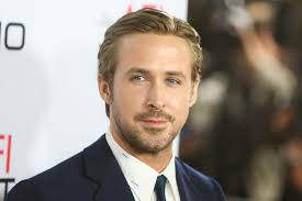 Résultat de recherche d'images pour "gosling"