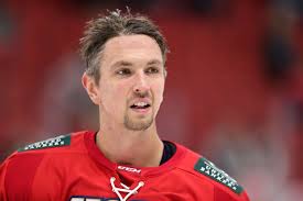 Kärpiltä nimekäs hankinta