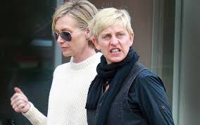 Image result for portia de rossi