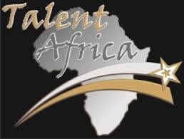 Résultat de recherche d'images pour "africa talent"