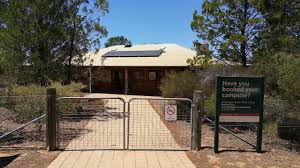 Sunraysia Daily - News update
