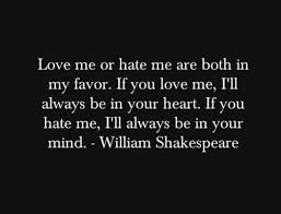 gif love LOL art funny couple girlfriend boyfriend girl quote ... via Relatably.com