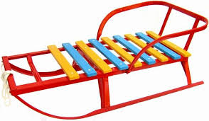 images?q=tbn:ANd9GcTi61haQ6UPErTXHNp-bTfu43aB9cWQVkJo51ppeQ5B6n06-iPNiA