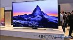 LED Televisores y Monitores super Economicos
