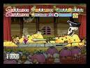 Paper mario the thousand year door walkthrough no commentary <?=substr(md5('https://encrypted-tbn1.gstatic.com/images?q=tbn:ANd9GcTi69fhtd60Jvkyfcgad1hJqxLj3jfW1_oIbxNgvvTO8VGfifaRK_lvQHE'), 0, 7); ?>