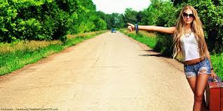 Résultat de recherche d'images pour "fashion girl"