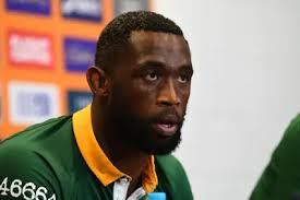 Siya Kolisi: What's Next for the Springbok Legend? - Imagen principal del artículo