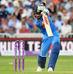 India West Indies, LIVE cricket