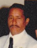 Francisco Baez, age 82, of Wilmington, DE, went home to be with the Lord Saturday, March 30, 2013 surrounded by his loving family. - WNJ027210-1_20130401