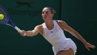 Britain Wimbledon Tennis