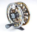 Fly reels for sale