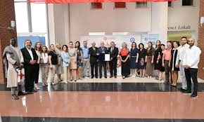 Eskişehir Haber Ötesi - News update