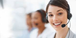 Résultat de recherche d'images pour "standard telephonique"