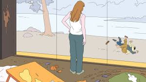 The New Yorker - News update