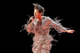 Harry Styles Tour 2026 and the Waiting That Feels Personal