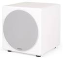 Genelec F One subwoofer, valkoinen Subwooferit