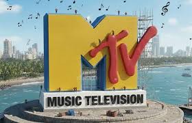 El Fin de una Era: MTV Deja de Ser un Canal Musical