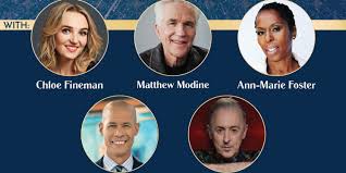 BroadwayWorld.com - News update