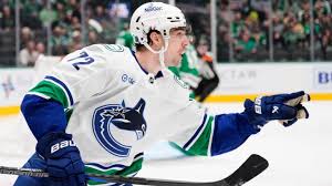 Sportsnet.ca - News update