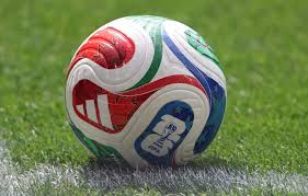 coupe du monde de la fifa 2026