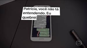 Golpe na Final da Libertadores? Fãs Lesados pela Outsider Tours!