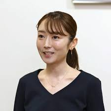 News source: Yahoo!ニュース