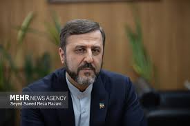 آمریکا نمی‌تواند با خروج از شورای حقوق بشر از زیر بار مسئولیت فرار کند