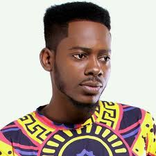 Image result for adekunle god