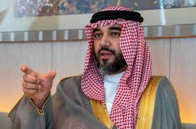 ARAB NEWS - News update