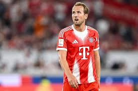 Wie kann ich Augsburg gegen FC Bayern live im TV und Stream sehen?